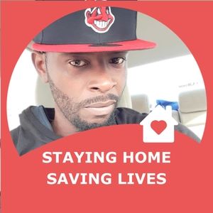 Meet your Posher, Geneal